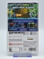Preview: Mega Man 11 - NEU